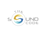 https://www.logocontest.com/public/logoimage/1497138018The Sound CodeREV9.png